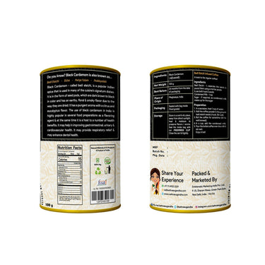 https://cdn.shopify.com/s/files/1/1857/6931/products/rcmvR6Bfdf.jpg?v=1667646573